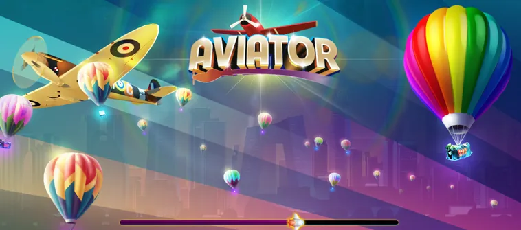 Trải Nghiệm Đỉnh Cao Game Nhanh Aviator Tại VaoBet Cho Mọi Cược Thủ Đẳng Cấp