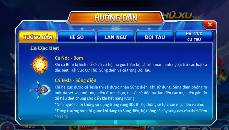 Bắn Cá Đại Chiến Thái Bình Dương Tại VaoBet Trải Nghiệm Đỉnh Cao Với Tỷ Lệ Thưởng Lớn