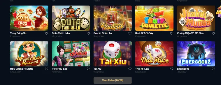 Game Nhanh VaoBet Đỉnh Cao Giải Trí Tốc Độ Tỷ Lệ Thắng Cực Khủng