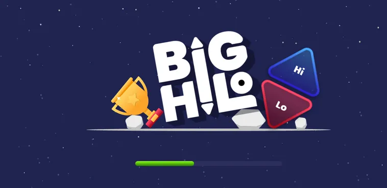 Game Nhanh Hilo Tại VaoBet Tận Hưởng Cảm Giác Thắng Cược Tốc Độ