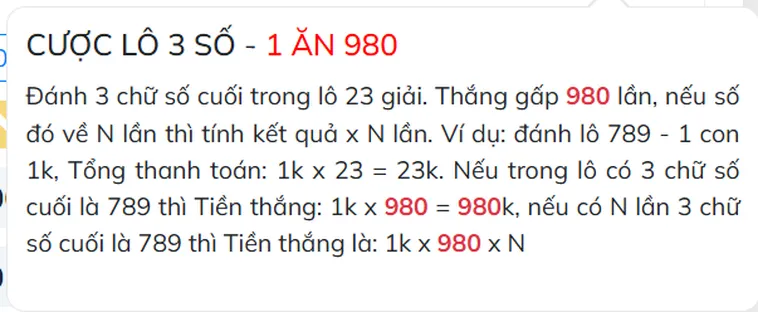 Trải Nghiệm Đỉnh Cao Lô Đề Siêu Tốc Tại VaoBet Cho Mọi Cược Thủ Đẳng Cấp