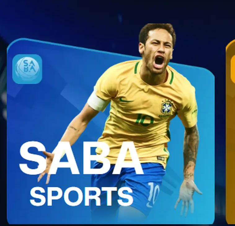 Thể Thao SABA Sports Tại VaoBet Trải Nghiệm Cá Cược Với Công Nghệ Hiện Đại