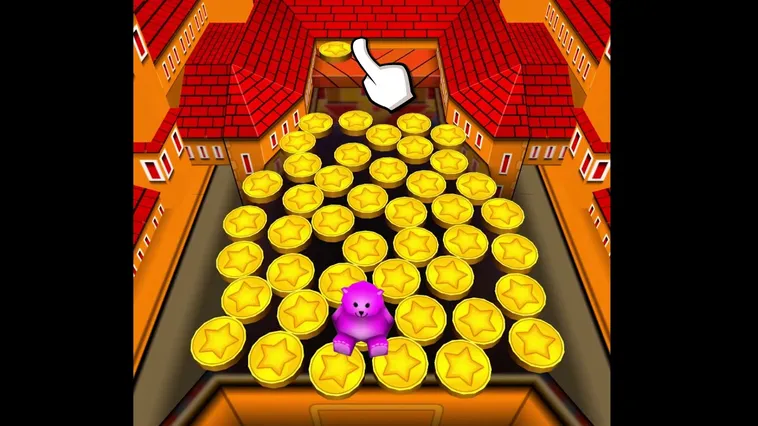 Trải Nghiệm Đỉnh Cao Game Nhanh Tung Đồng Xu Tại VaoBet Cho Mọi Cược Thủ